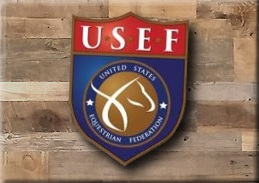 USEF