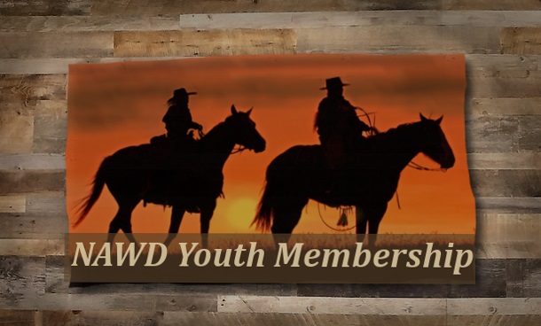 Youth Membership