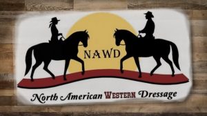 NAWD 